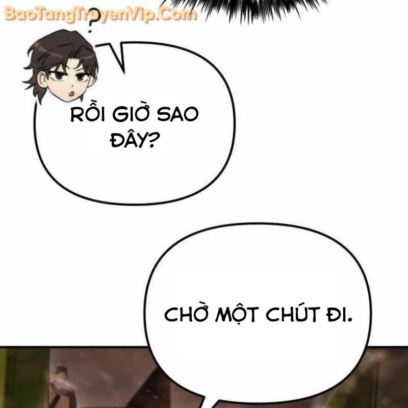 Mạt Thế Hậu Cần Chương 45 Ảnh 64