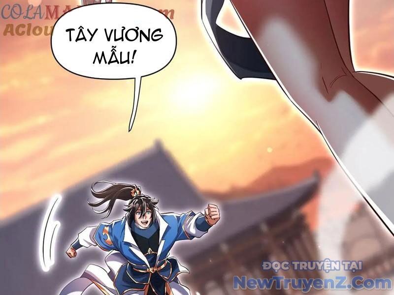 Bắt Đầu Chấn Kinh Nữ Đế Lão Bà, Ta Vô Địch! Chương 79 Ảnh 89