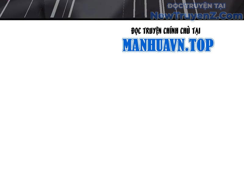 Ngự Thú: Ta Có Thế Thấy Toàn Bộ Chi Tiết Tiến Hóa Chương 22 Ảnh 122