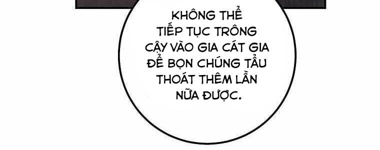 Huyền Thoại Tu La Độc Long Chương 126 Ảnh 231