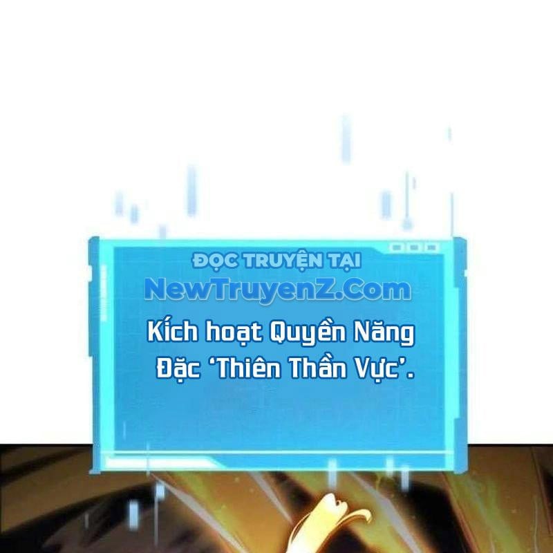Chiêu Hồn Giả Siêu Phàm Chương 138 Ảnh 185