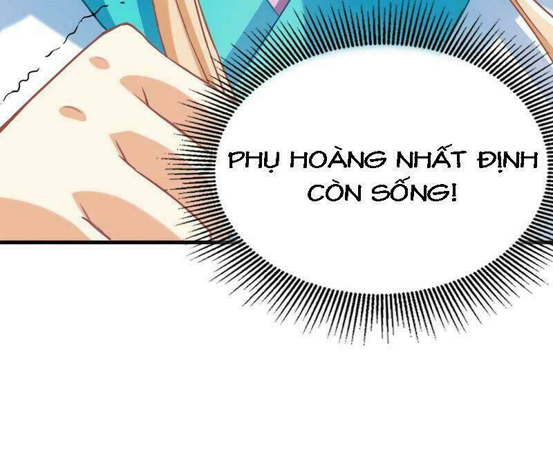 Tình Tễ Hà Xử Chương 10 Ảnh 87