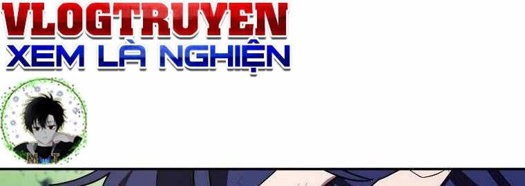 Huyền Thoại Tu La Độc Long Chương 121 Ảnh 287