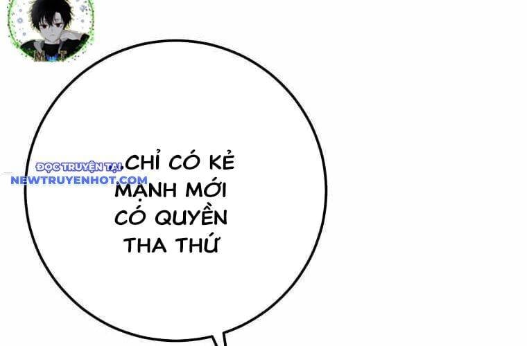 Huyền Thoại Tu La Độc Long Chương 135 Ảnh 75