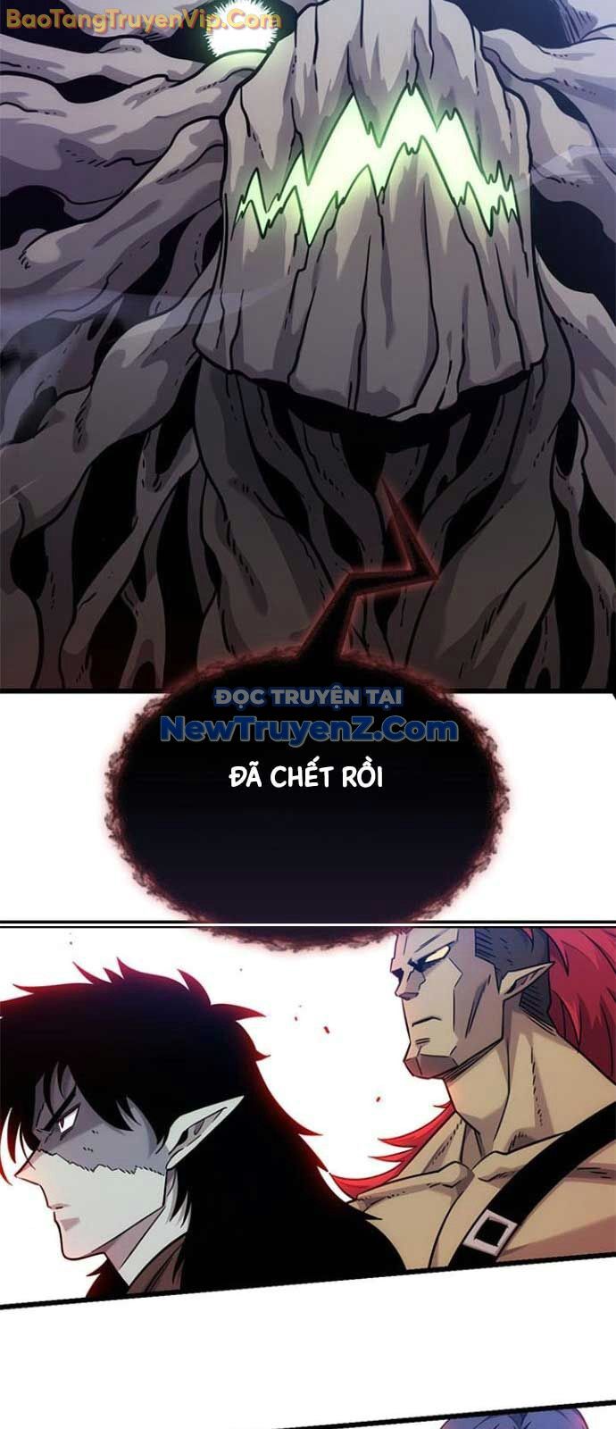 Thưa Quỷ Vương Chúng Ta Bội Thu Rồi Chương 16 Ảnh 9