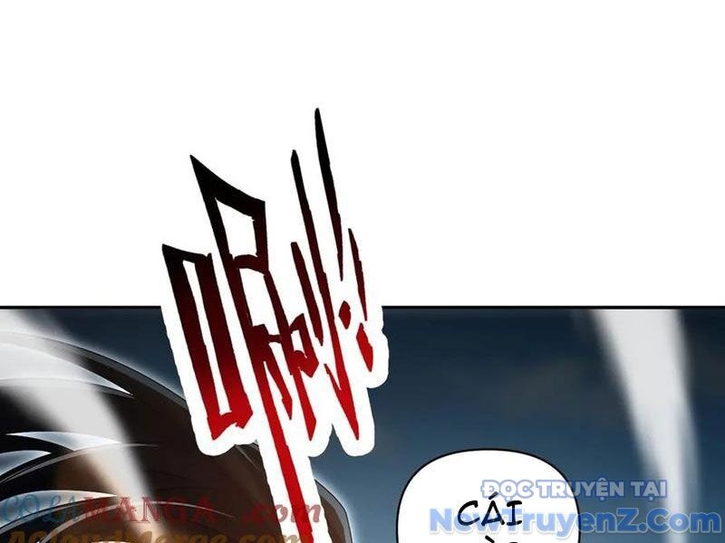 Bắt Đầu Chấn Kinh Nữ Đế Lão Bà, Ta Vô Địch! Chương 79 Ảnh 4