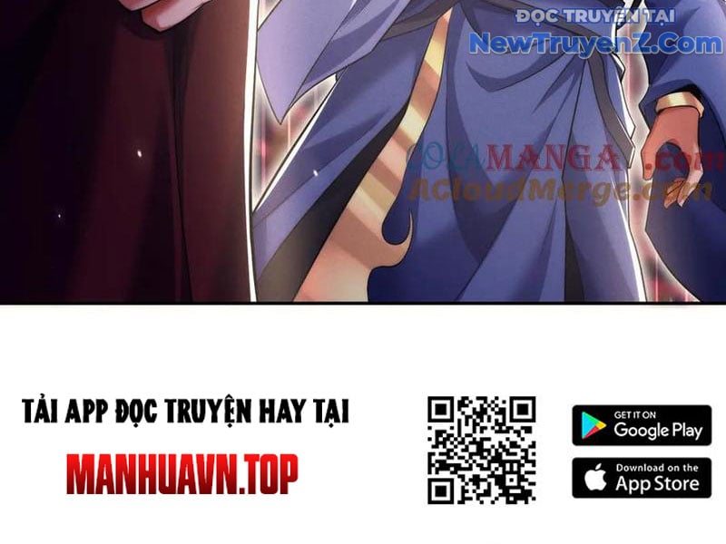 Các Nữ Sư Tôn Đều Muốn Chiếm Hữu Ta Chương 14 Ảnh 18