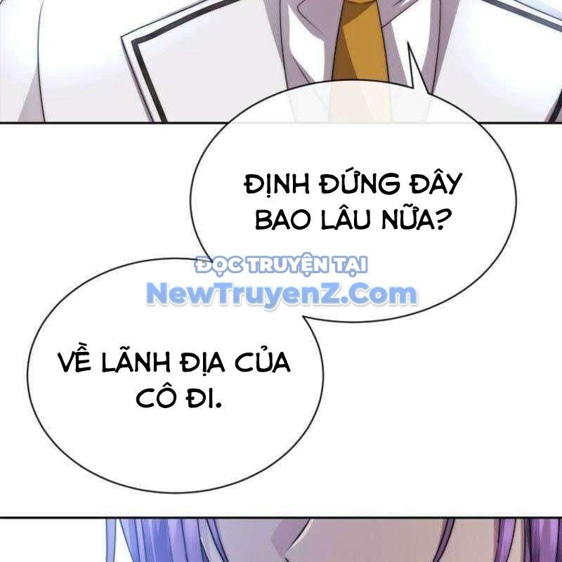 NgụC TốI Black Haze Chương 28 Ảnh 97