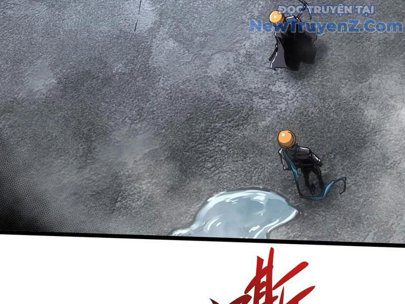Không Chết Được Ta Đành Thống Trị Ma Giới Chương 101 Ảnh 47