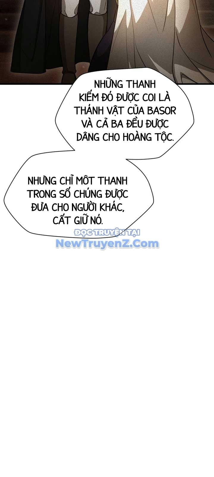 Helmut Đứa Trẻ Bị Ruồng Bỏ Chương 92 Ảnh 69
