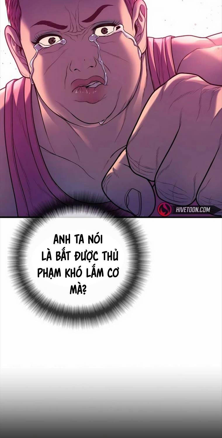 Cậu Bé Tội Phạm Chương 75 Ảnh 104