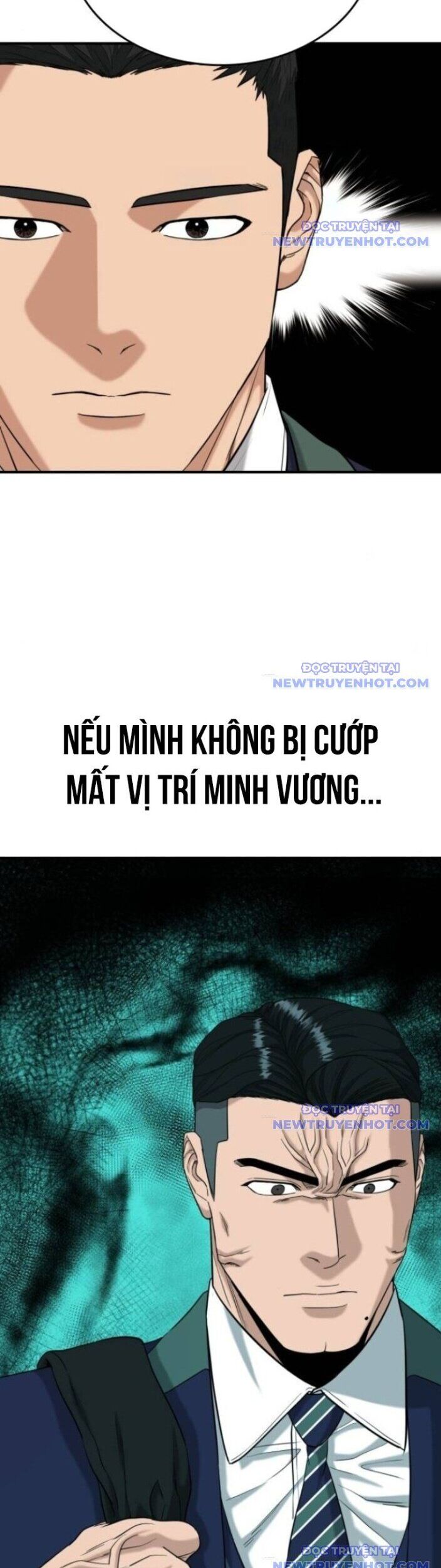 Minh Vương Chương 20 Ảnh 25