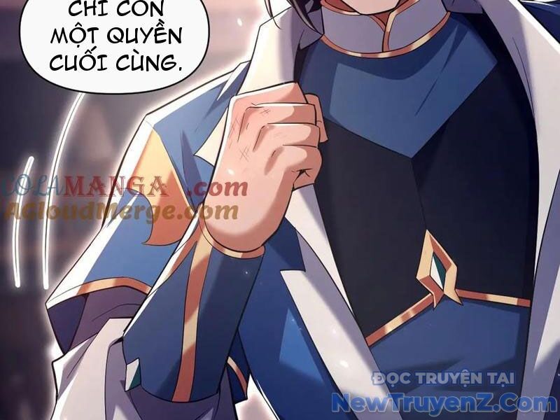 Bắt Đầu Chấn Kinh Nữ Đế Lão Bà, Ta Vô Địch! Chương 79 Ảnh 72