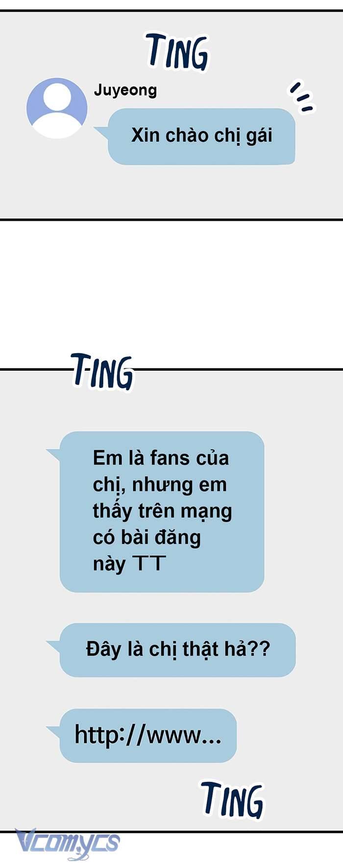 Kẻ Rác Rưởi Không Đáng Được Yêu Chương 98 Ảnh 8