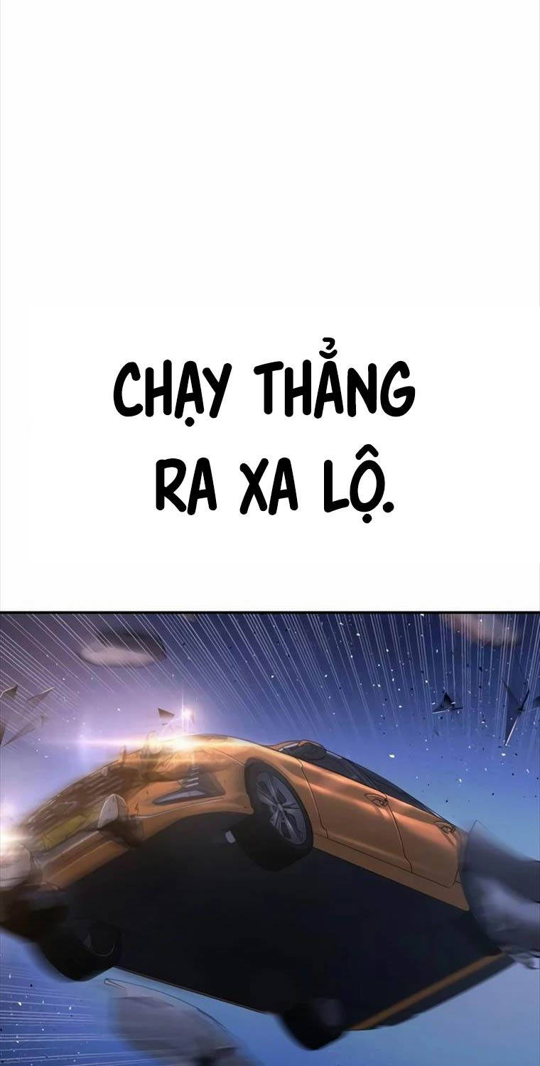 Cậu Bé Tội Phạm Chương 75 Ảnh 166
