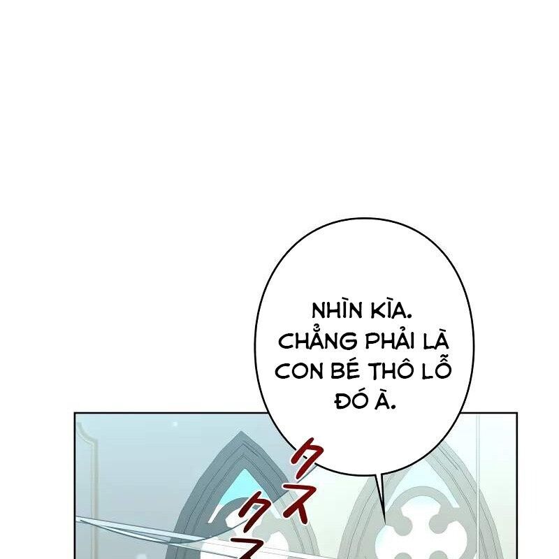 Bức Thư Tình Đến Từ Tương Lai Chương 12 Ảnh 66