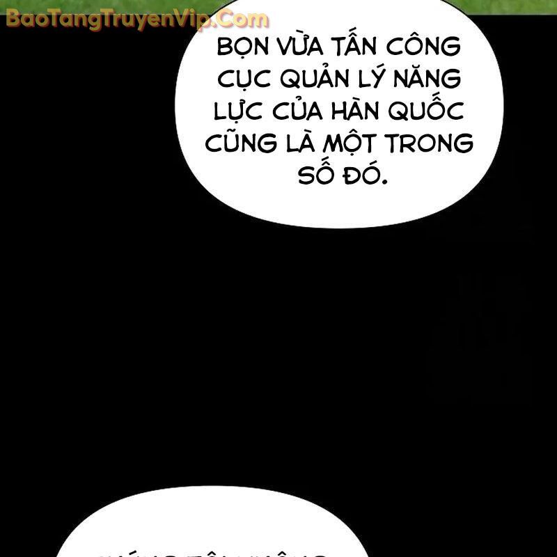 Làm Ơn Dừng Đức Giáo Hoàng Lại Chương 44 Ảnh 33