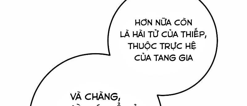 Huyền Thoại Tu La Độc Long Chương 120 Ảnh 301