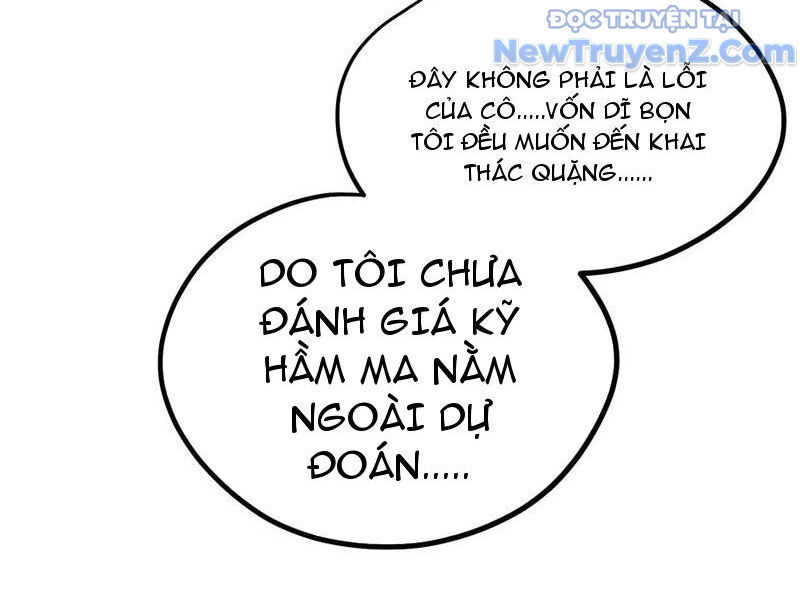 Không Chết Được Ta Đành Thống Trị Ma Giới Chương 101 Ảnh 12