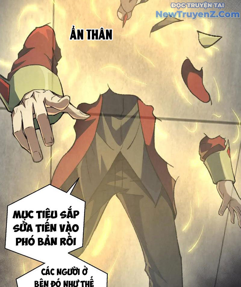 Ta Là Tai Họa Cấp Mục Sư Chương 40 Ảnh 51