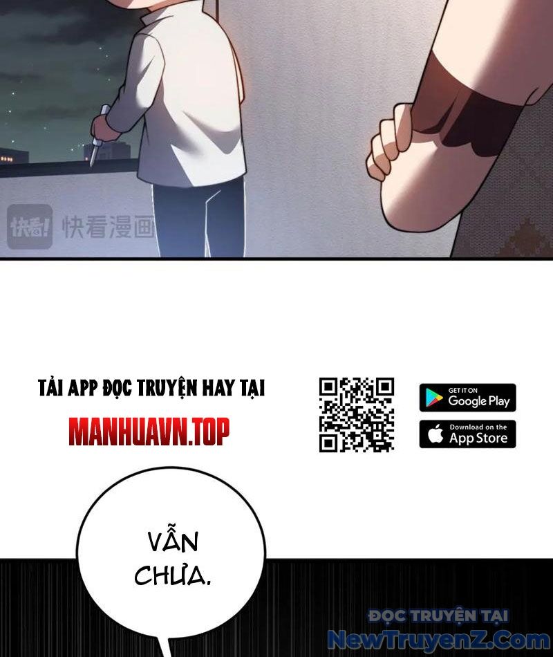 Ta Thăng CấP Cho NgườI KháC TạI TậN Thế Chương 40 Ảnh 80