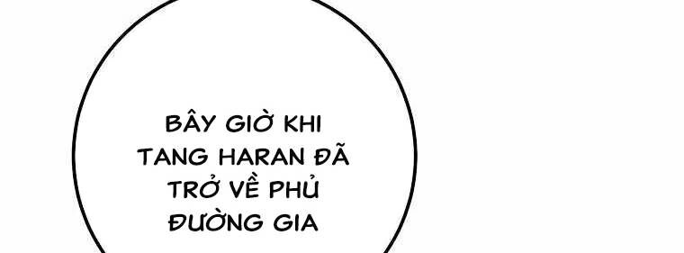 Huyền Thoại Tu La Độc Long Chương 121 Ảnh 74