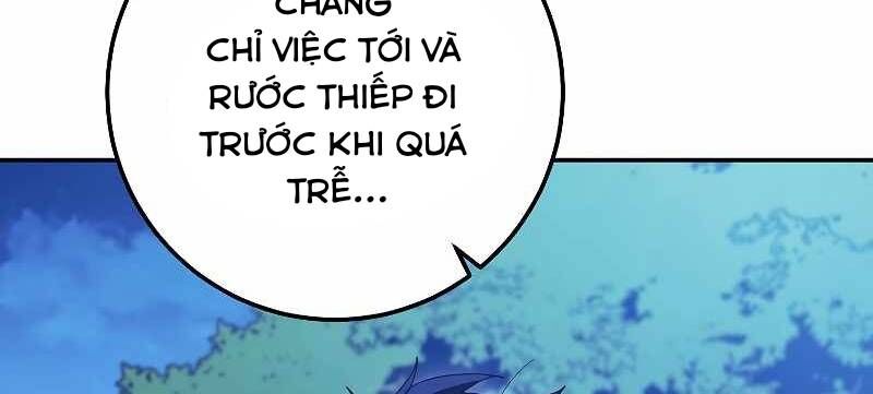 Huyền Thoại Tu La Độc Long Chương 120 Ảnh 330