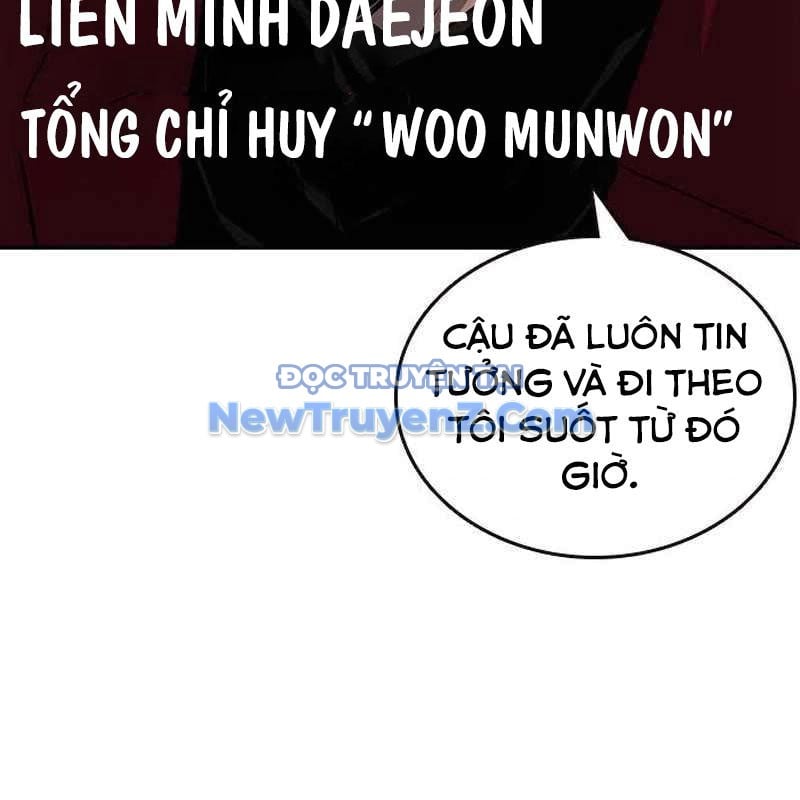 King Game Chương 109 Ảnh 47