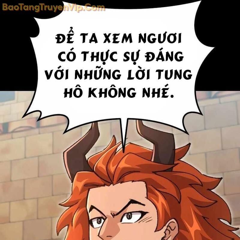 Hồi Quy Nhưng Thế Giới Vẫn Bình Yên Chương 17 Ảnh 213