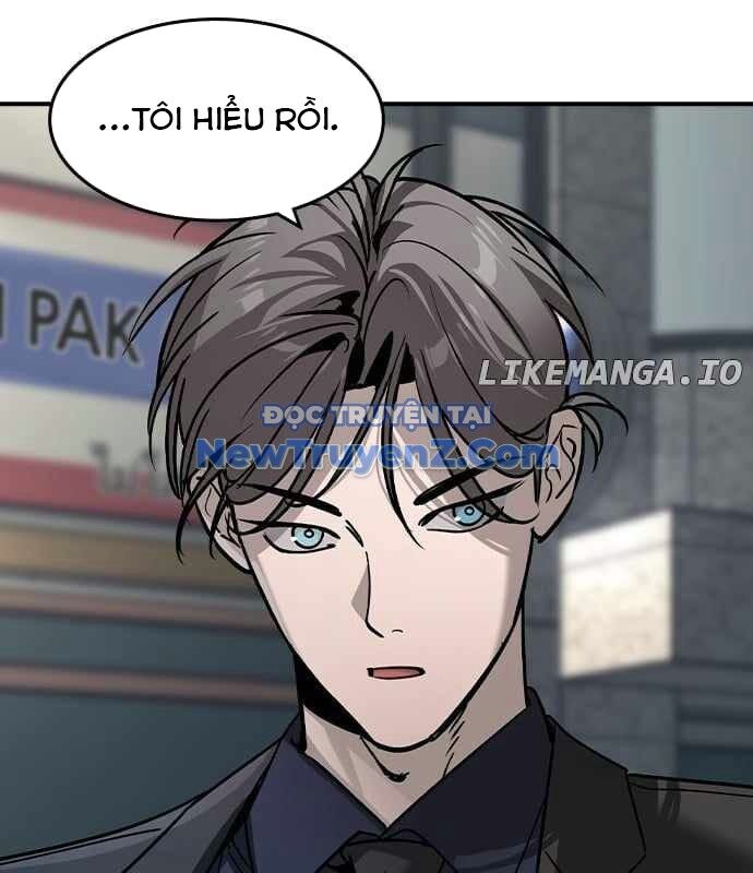 Quý Công Tử Chương 30 Ảnh 8