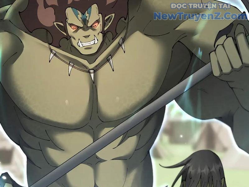 Chuyển Sinh Thành Goblin Chương 59 Ảnh 107
