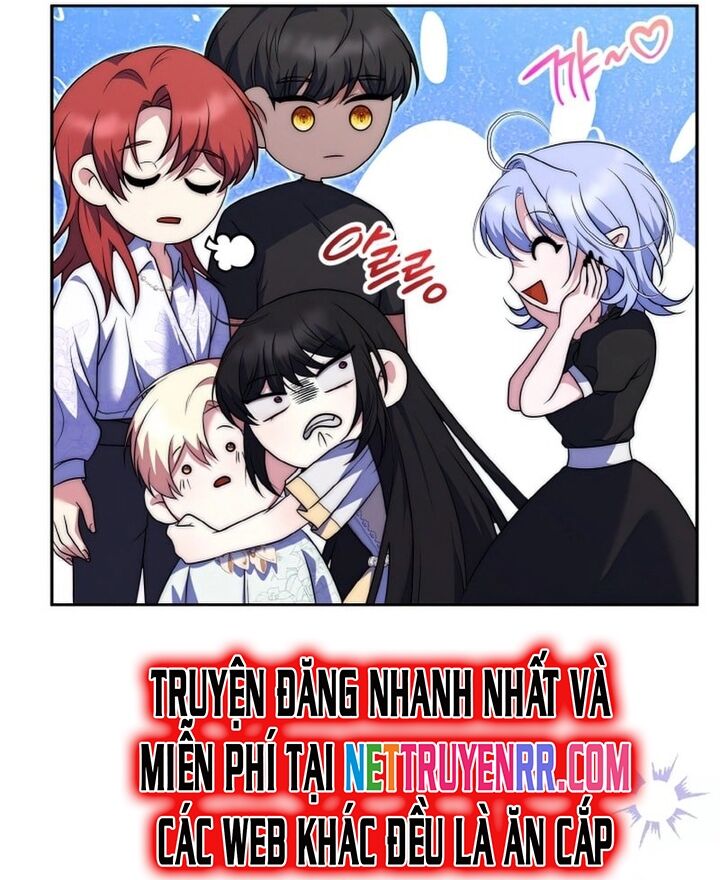 Đại Phản Diện Mà Nam Chính Phải Giết Là Tôi. Chương 21 Ảnh 34