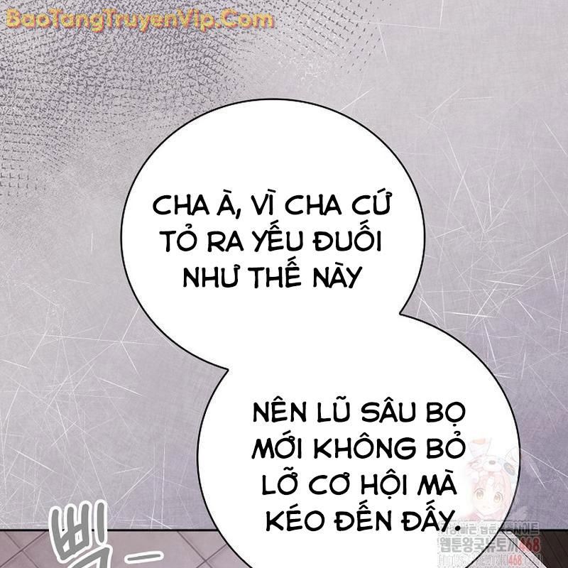 Sống Như Một Diễn Viên Chương 125 Ảnh 33