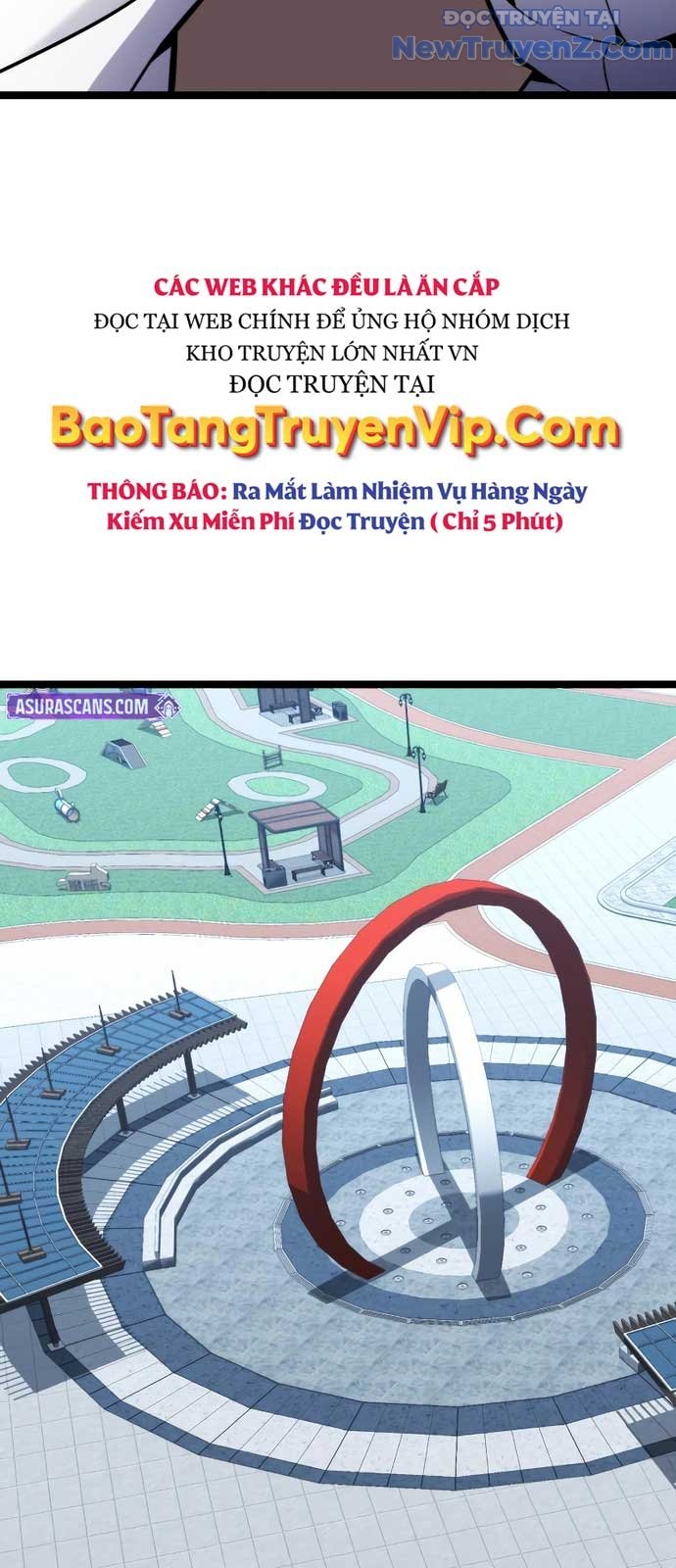 Player Phàm Thực Chương 15 Ảnh 72