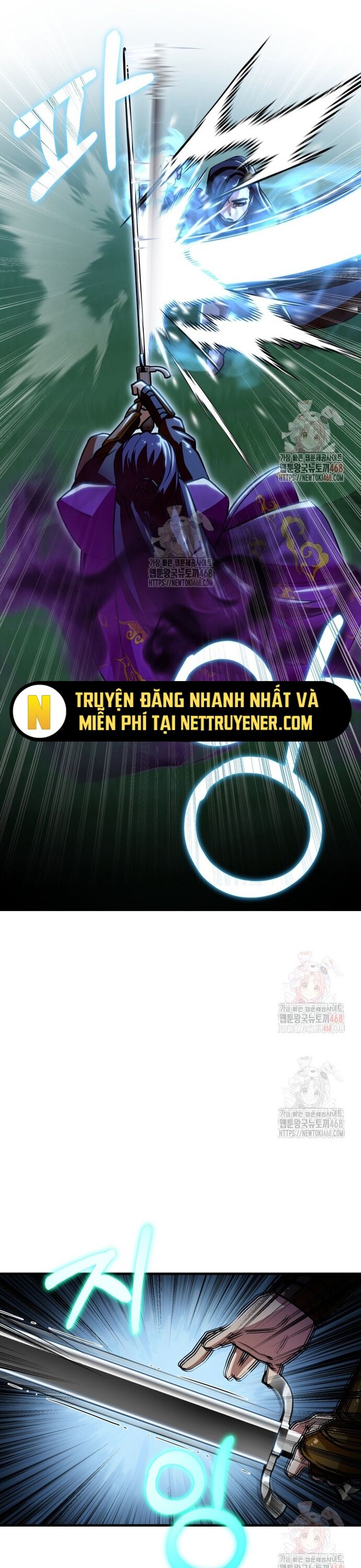 Nhà Nghỉ Thiên Ma Chương 53 Ảnh 20