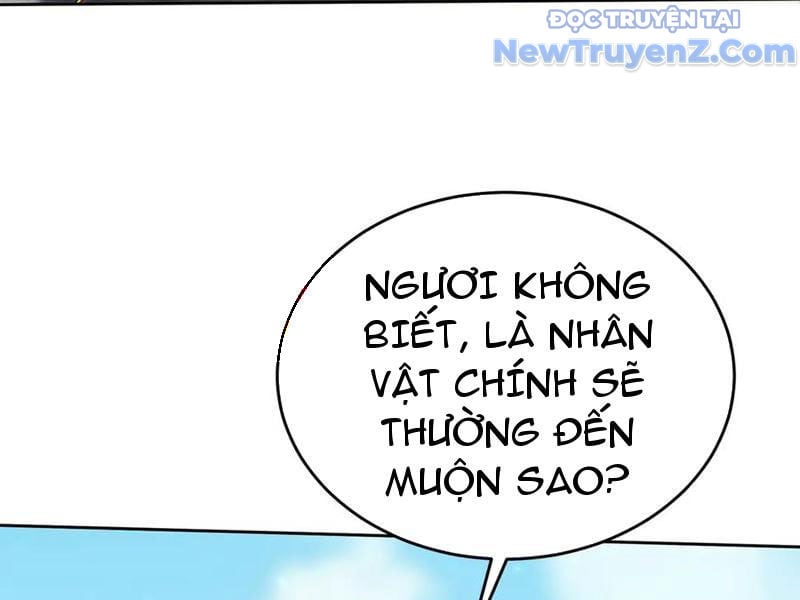 Các Nữ Sư Tôn Đều Muốn Chiếm Hữu Ta Chương 19 Ảnh 117