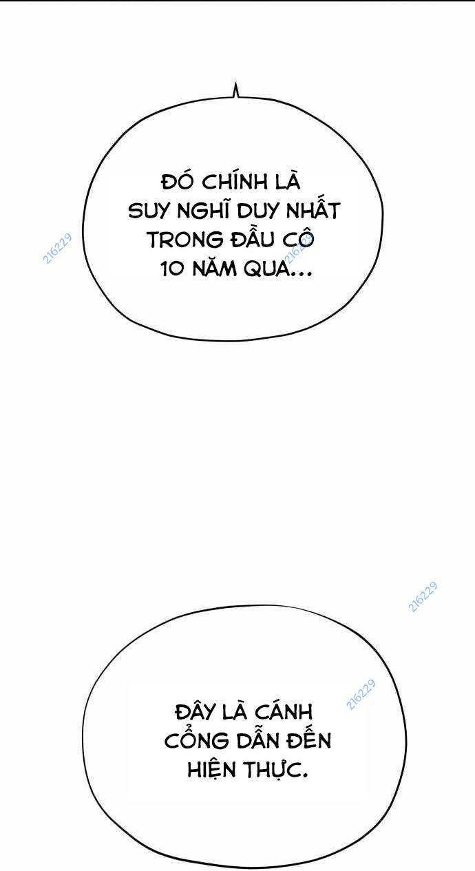 Surviving In A School Bully Chương 6 Ảnh 50