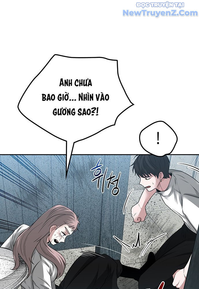 Thám Tử Siêu Năng Lực Chương 39 Ảnh 12