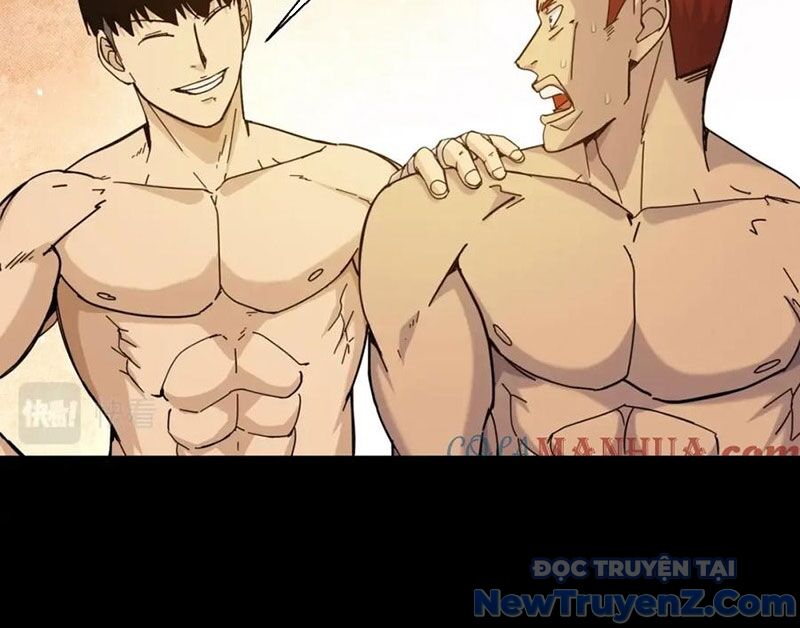 Nhất Ký Trọng Quyền Chương 30 Ảnh 49