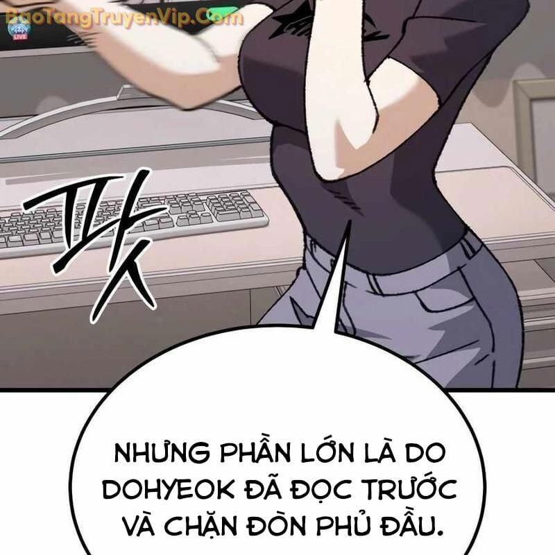 Hồi Quy Nhưng Thế Giới Vẫn Bình Yên Chương 17 Ảnh 168