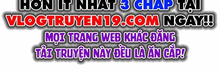 Huyền Thoại Tu La Độc Long Chương 121 Ảnh 6