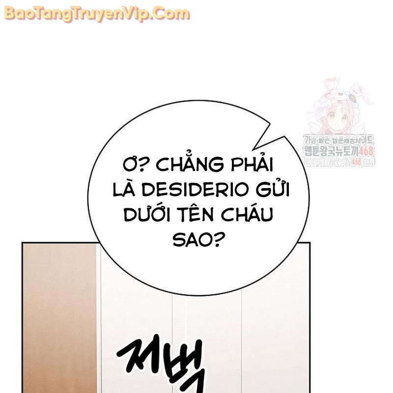 Sống Như Một Diễn Viên Chương 125 Ảnh 178