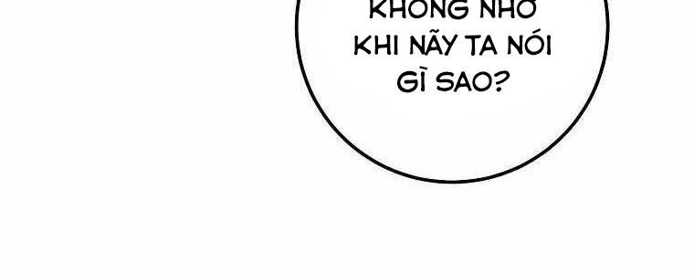 Huyền Thoại Tu La Độc Long Chương 126 Ảnh 52