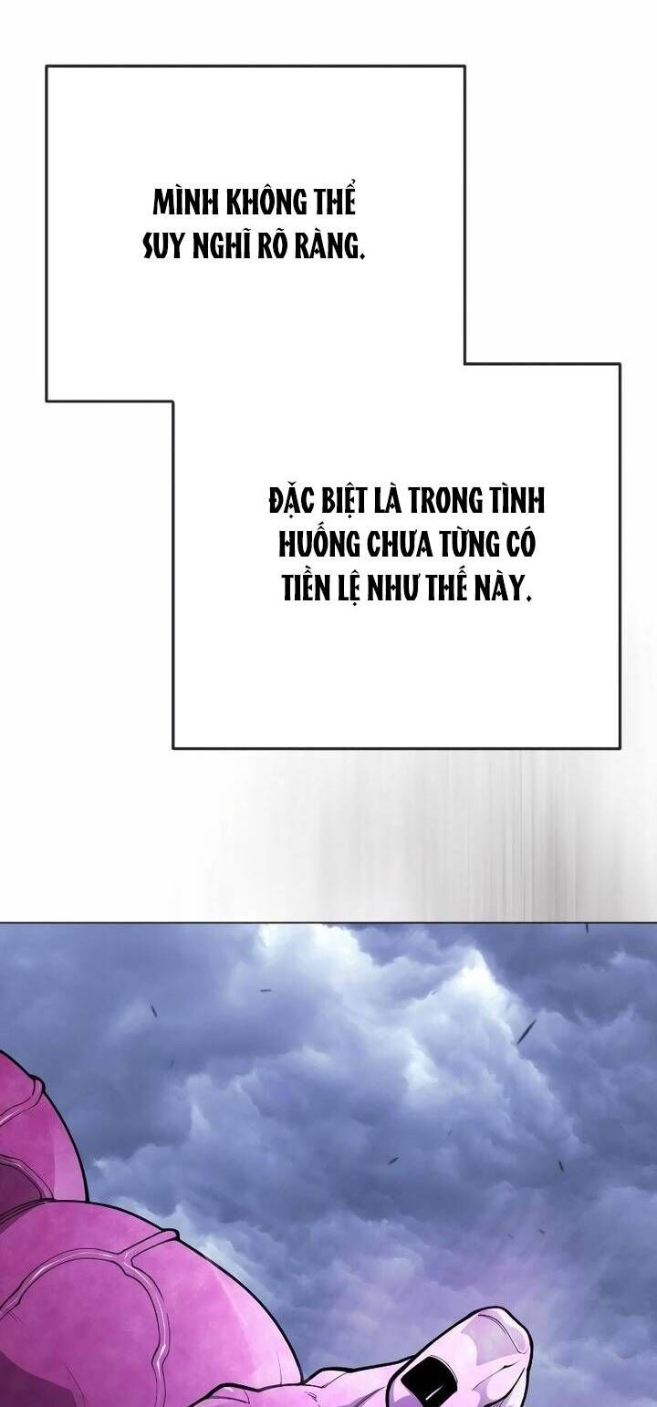Kĩ Nguyên Của Anh Hùng Chương 180 Ảnh 77