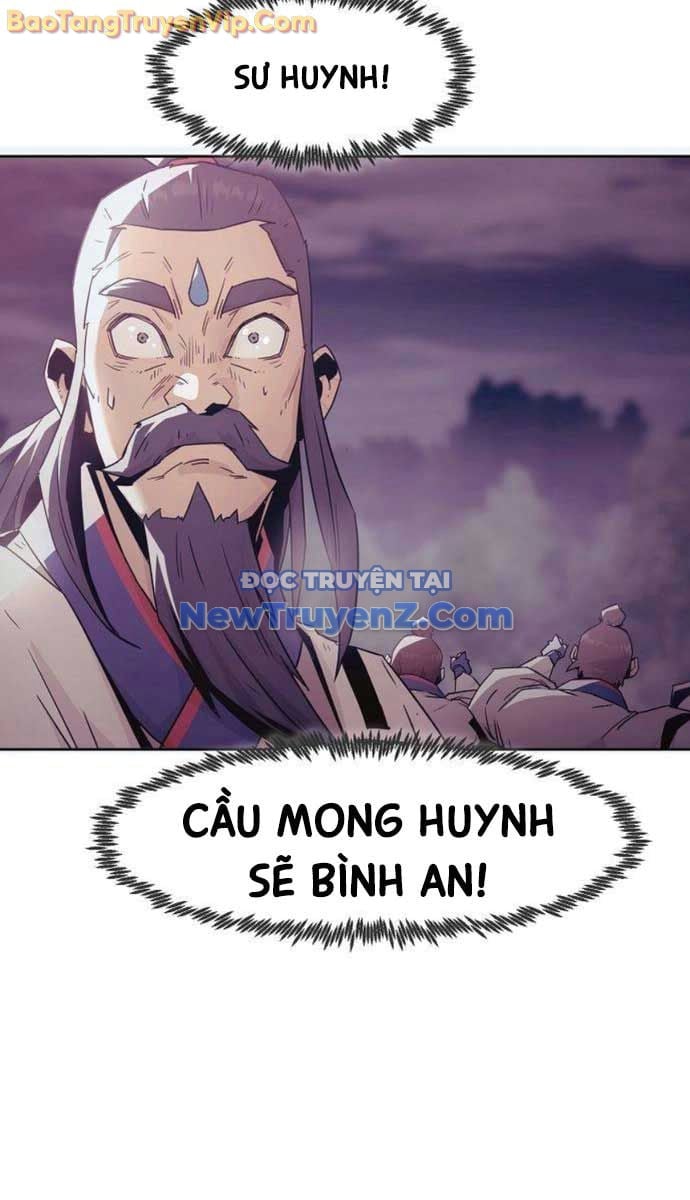 Tiểu Gia Chủ Của Tứ Xuyên Đường Gia Trở Thành Kiếm Thần Chương 74 Ảnh 57