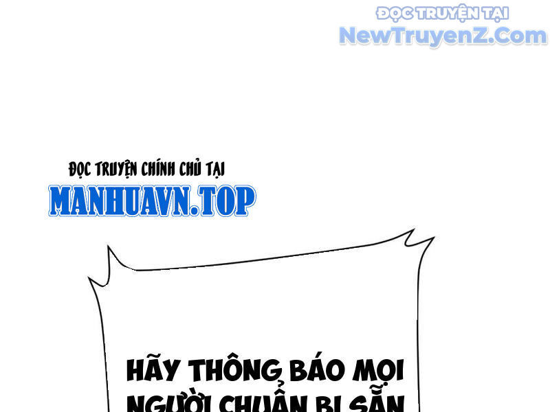 Thần Thoại Xâm Lấn: Ta Ở Địa Cầu Trảm Thần Minh Chương 53 Ảnh 155