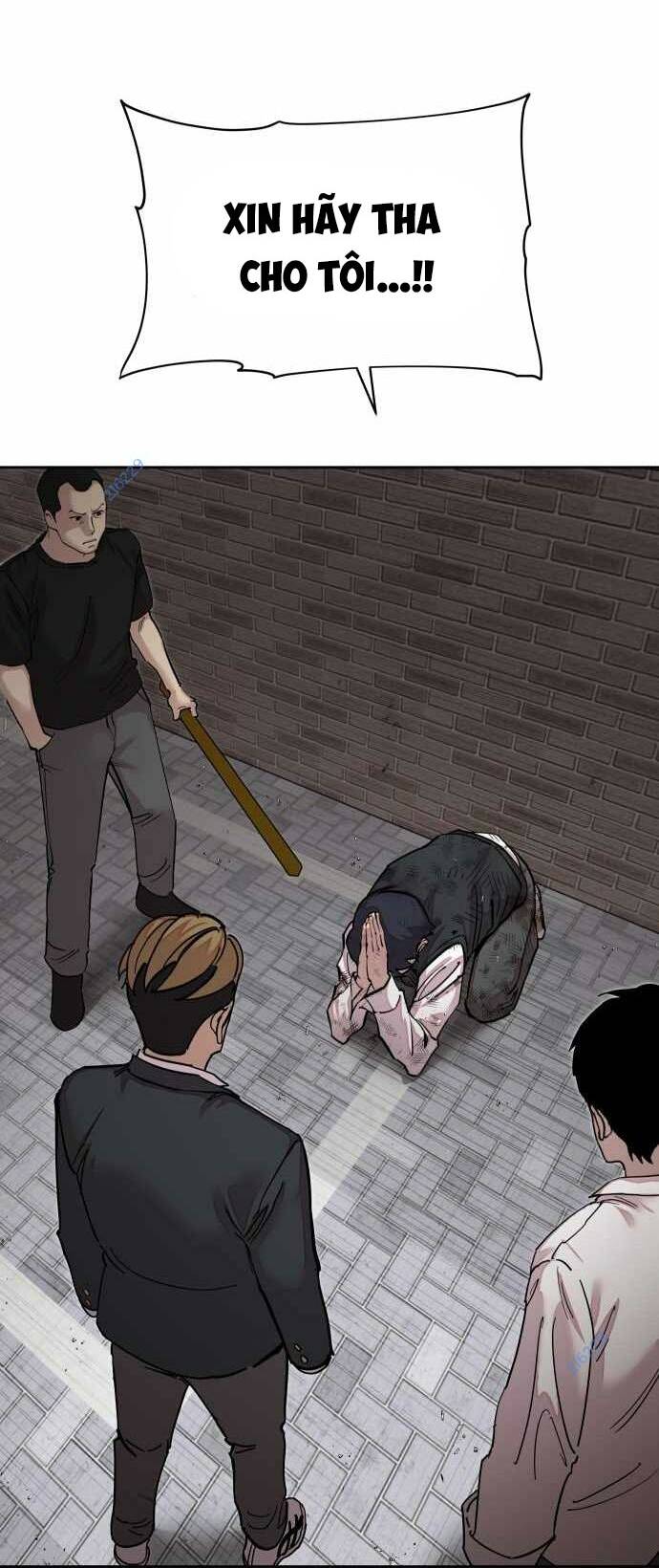 Surviving In A School Bully Chương 6 Ảnh 107