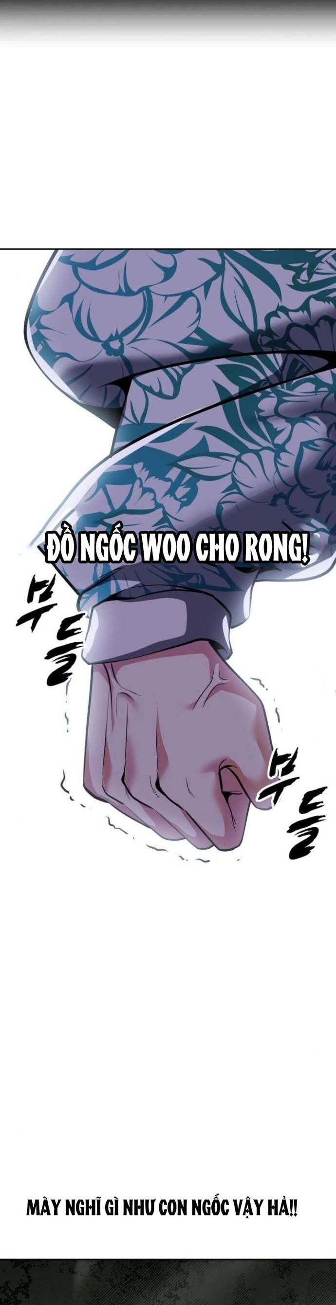 Cậu Bé Của Thần Chết Chương 280 Ảnh 29