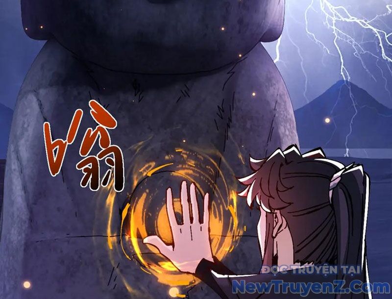 Sư Tôn: Nghịch Đồ Này Không Phải Là Thánh Tử Chương 133 Ảnh 139