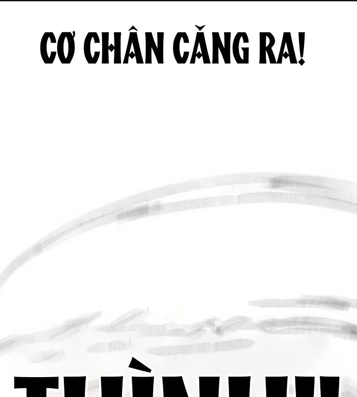 CuộC Sống Học Đường Của Đội Trưởng Quận Chương 24 Ảnh 98